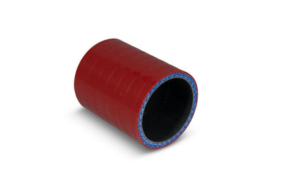 Samco Sport Silicone Straight Coupling Hose Fluorolined  51mm