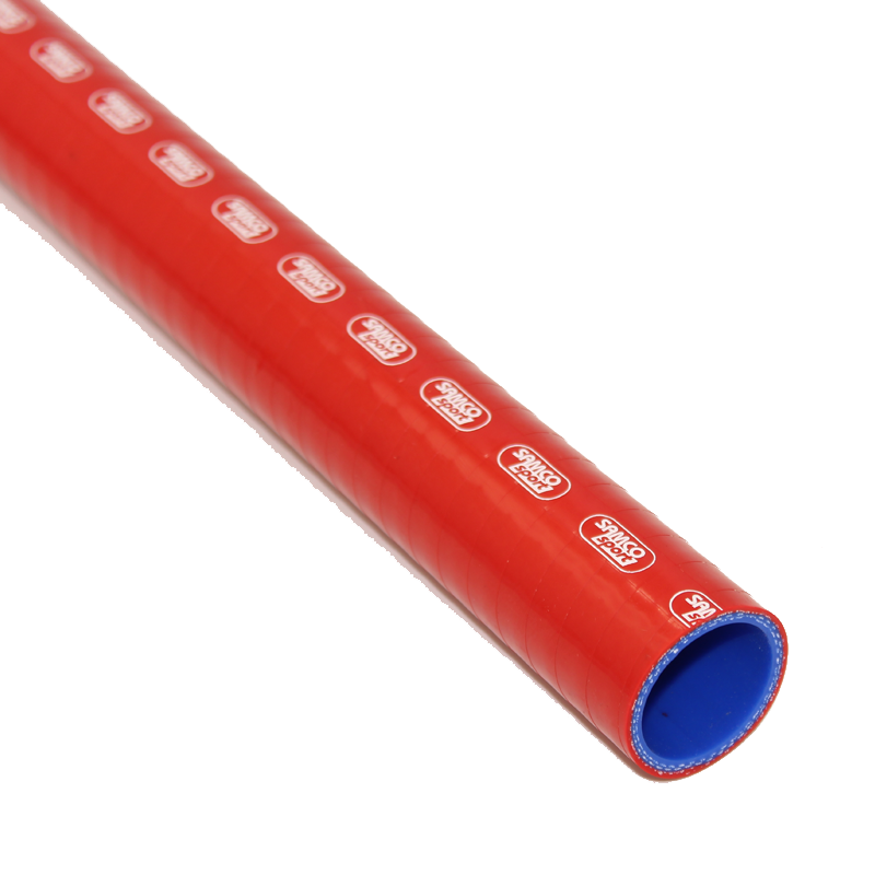 Samco Sport Silicone Straight Hose Length 6.5mm I.D x 1m (3.3ft) Long