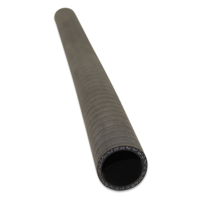 Samco Sport Silicone Straight Hose 1 meter (39.37 Inch) Length 60mm