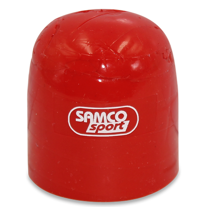 Samco Sport Silicone Blanking Plug 18mm