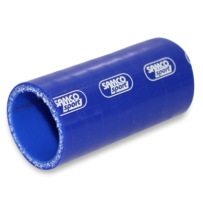 Samco Sport Silicone Straight Coupling Hose 60mm I.D x 76mm Long