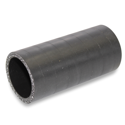 Samco Sport Silicone Straight Coupling Hose 18mm