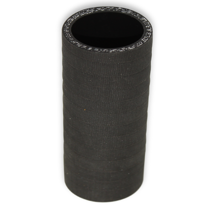 Samco Sport Silicone Straight Coupling Hose Fluorolined  68mm