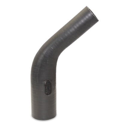Samco Sport Silicone Hose  Reducing Elbow 45 Degree 51mm-45mm