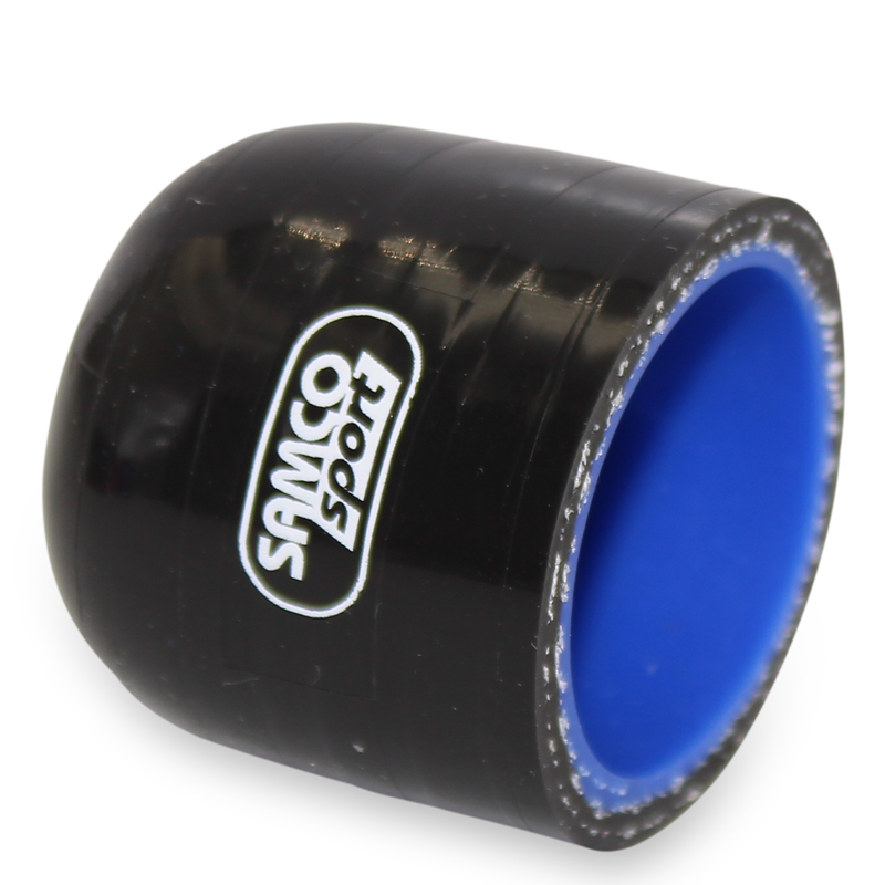 Samco Sport Silicone Blanking Plug 16mm