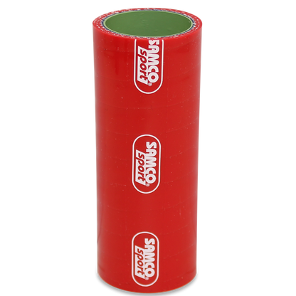 Samco Sport Silicone Straight Coupling Hose Pro Fuel 60mm