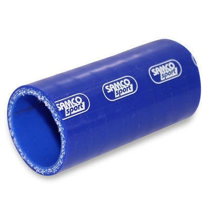Samco Sport Silicone Straight Coupling Hose 16mm