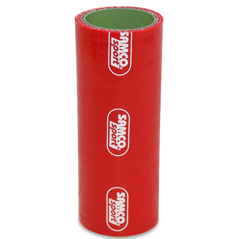 Samco Sport Silicone Straight Coupling Hose Pro Fuel 45mm