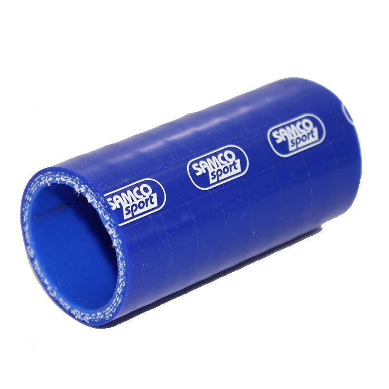 Samco Sport Silicone Straight Coupling Hose 18mm