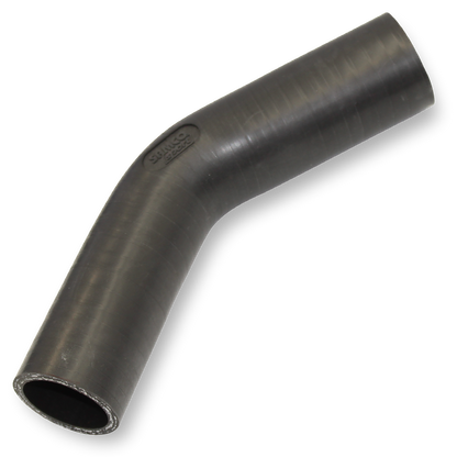 Samco Sport Silicone Pro Fuel 45 Degree Elbow Joiner 76mm