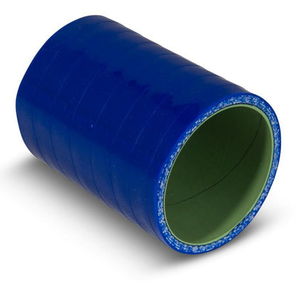 Samco Sport Silicone Straight Coupling Hose Pro Fuel 63mm