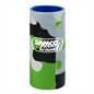Samco Sport Pro Fuel Reducing Elbow 90 Degree 32mm-19mm