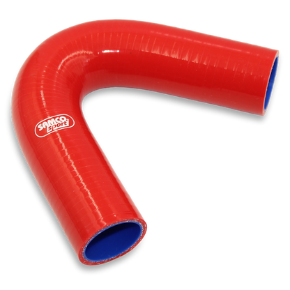 Samco Sport Fluorolined Silicone 135 Degree Elbow Joiner 20mm