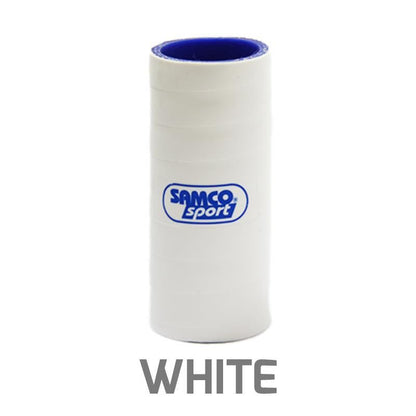 Samco Sport Silicone 120 Degree Elbow Joiner 32mm
