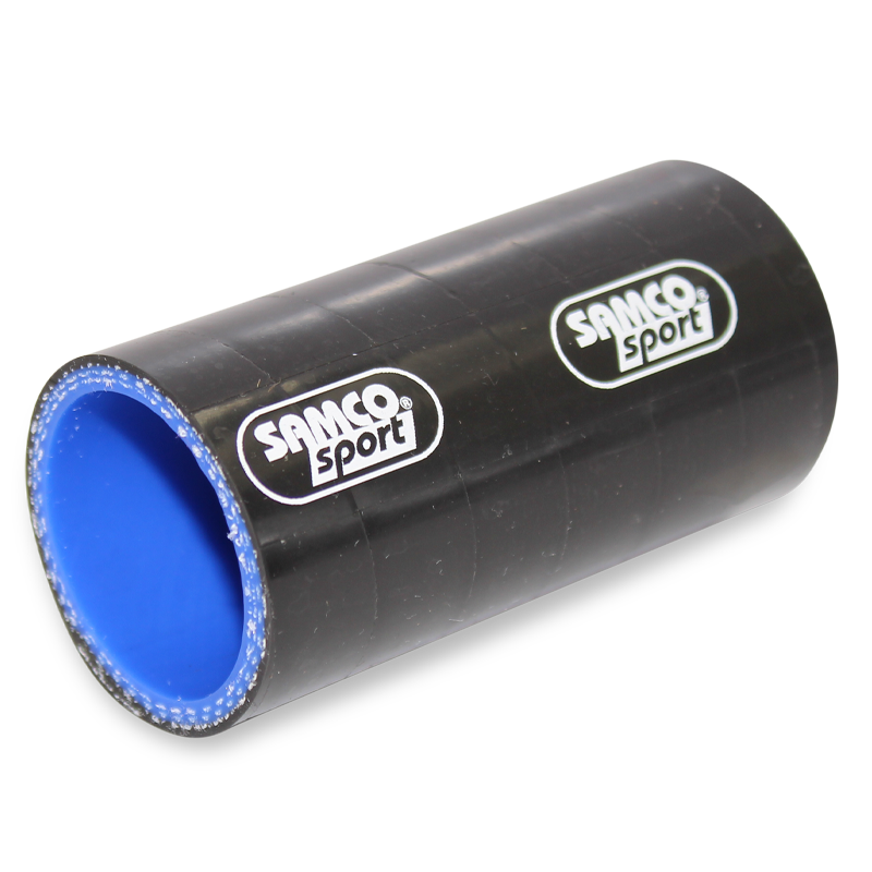 Samco Sport Silicone Straight Coupling Hose 11mm