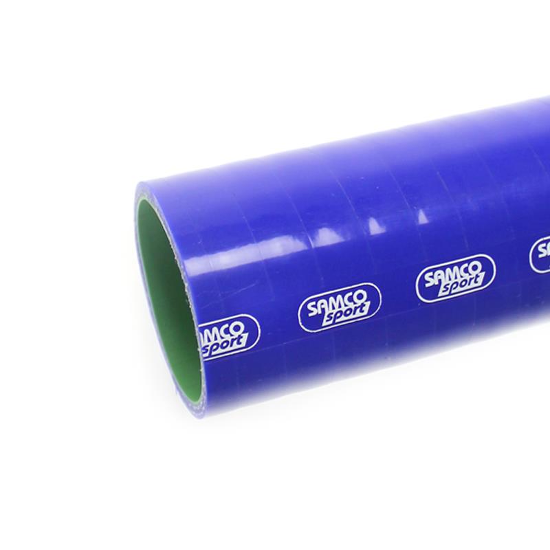 Samco Sport Silicone Straight Hose 1 meter (39.37 Inch) Length Pro Fuel 152mm