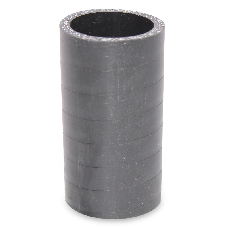 Samco Sport Silicone Straight Coupling Hose 6.5mm I.D x 76mm Long