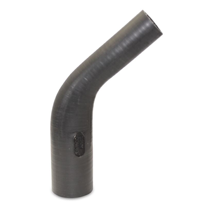 Samco Sport Silicone Hose  Reducing Elbow 45 Degree 60mm-51mm