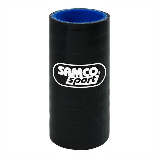 Samco Sport Silicone Straight Hose 1 meter (39.37 Inch) Length Pro Fuel 16mm