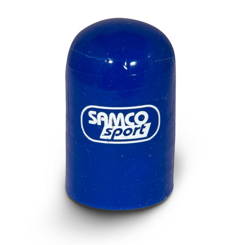 Samco Sport Silicone Blanking Plug 30mm
