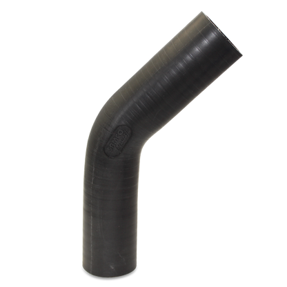 Samco Sport Silicone Pro Fuel 45 Degree Elbow Joiner 89mm