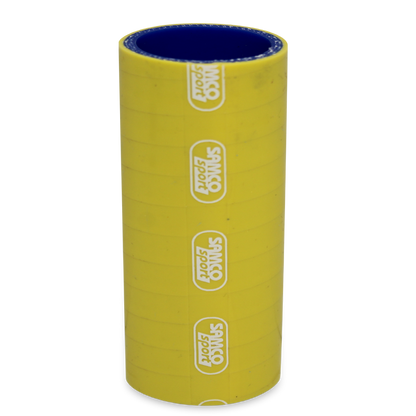 Samco Sport Silicone Straight Coupling Hose 11mm