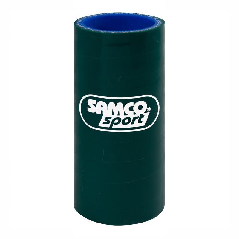 Samco Sport Silicone Hose Silicone Straight Reducer Coupling 16 mm