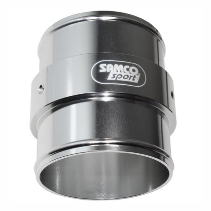 Samco Sport Alloy Hose Joiners Pipe Aluminium Connector 1.5mm Swage