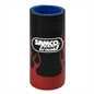 Samco Sport Pro Fuel Reducing Elbow 90 Degree 45mm-38mm