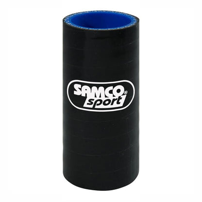 Samco Sport Silicone 120 Degree Elbow Joiner 20mm