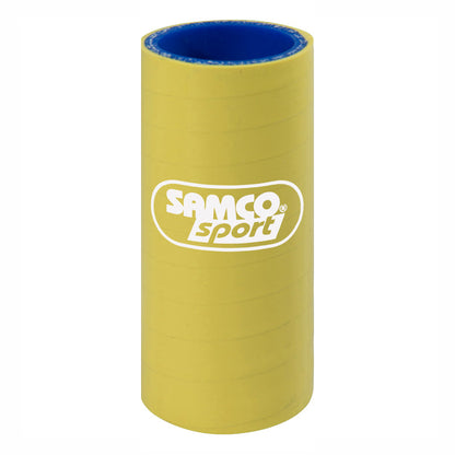Samco Sport Silicone 120 Degree Elbow Joiner 102mm