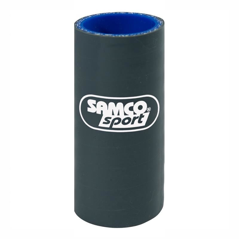 Samco Sport Silicone Straight Coupling Hose High Temperature  16mm