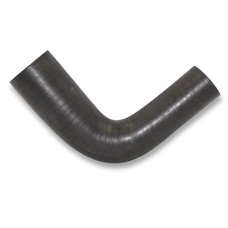 Samco Sport Pro Fuel Reducing Elbow 90 Degree 32mm-25mm