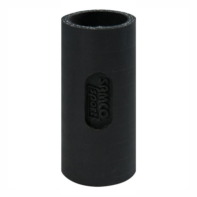 Samco Sport Silicone Hose  Reducing Elbow 45 Degree 35mm-22mm