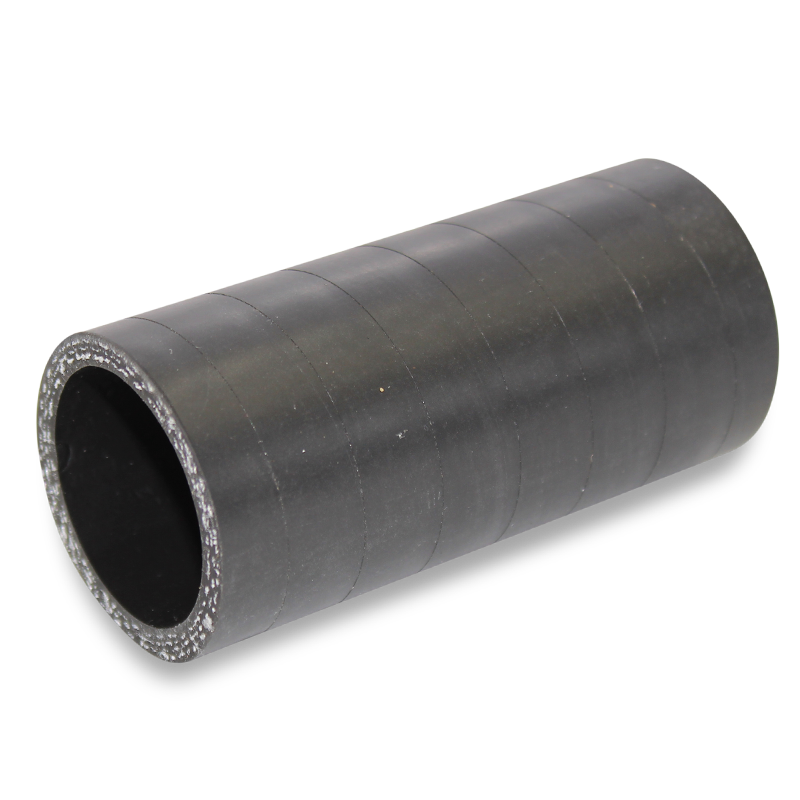 Samco Sport Silicone Straight Coupling Hose 16mm