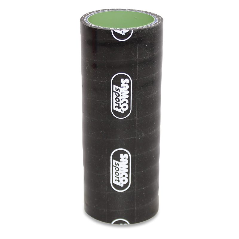 Samco Sport Silicone Straight Coupling Hose Pro Fuel 57mm