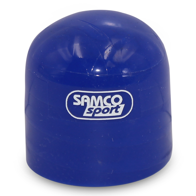 Samco Sport Silicone Blanking Plug 20mm