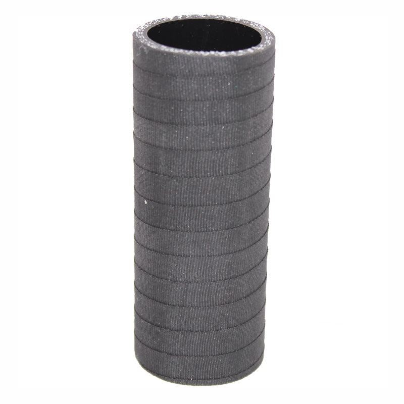 Samco Sport Silicone Straight Coupling Hose 8mm