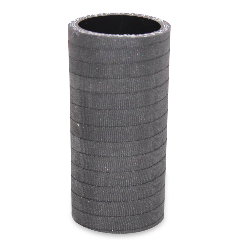 Samco Sport Silicone Straight Coupling Hose 11mm