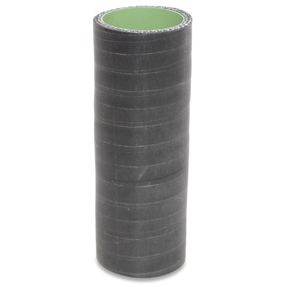 Samco Sport Silicone Straight Coupling Hose Pro Fuel 60mm