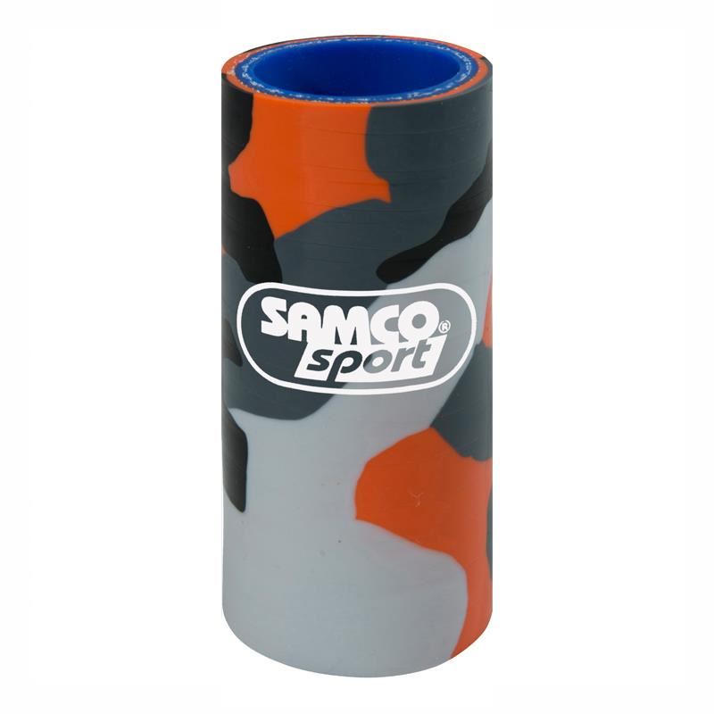 Samco Sport Silicone Hose  Reducing Elbow 45 Degree 60mm-55mm