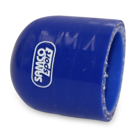 Samco Sport Silicone Blanking Plug 8mm
