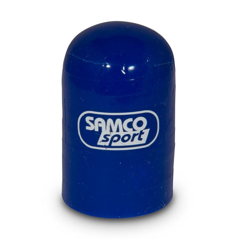 Samco Sport Silicone Blanking Plug 9.5mm