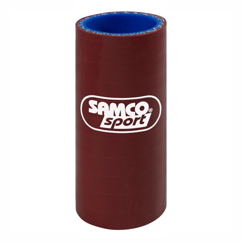Samco Sport Silicone Hose  Reducing Elbow 45 Degree 45mm-38mm