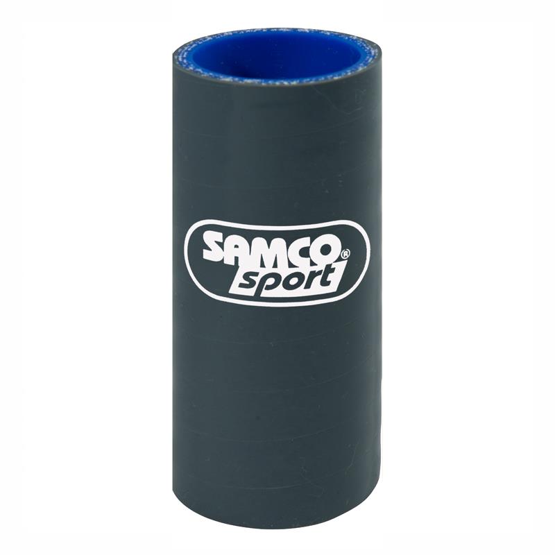 Samco Sport Pro Fuel Silicone 60 Degree Elbow Joiner 80mm
