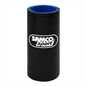 Samco Sport Pro Fuel Reducing Elbow 90 Degree 35mm-22mm