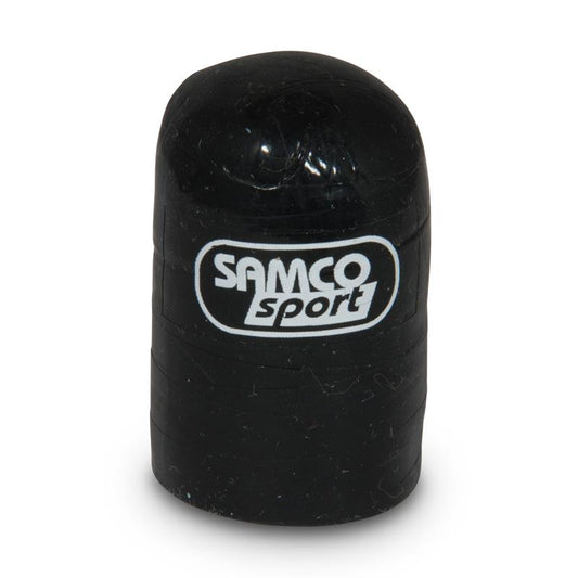 Samco Sport Silicone Blanking Plug 13mm