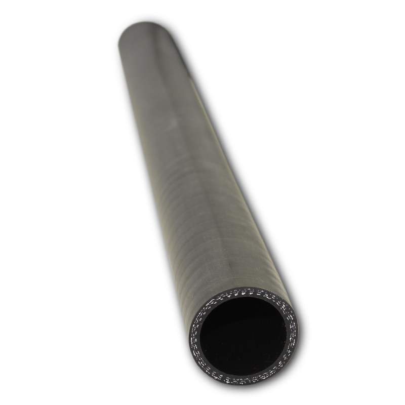 Samco Sport Silicone Straight Hose Length 6.5mm I.D x 1m (3.3ft) Long