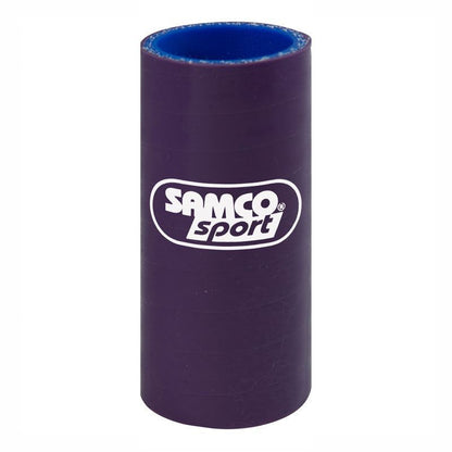 Samco Sport Silicone Hose  Reducing Elbow 45 Degree 55mm-42mm