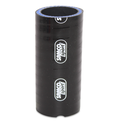 Samco Sport Silicone Straight Coupling Hose Fluorolined  63mm